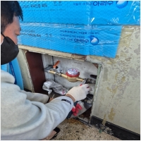 문정동하수구싱크대막힘뚫음-3810685